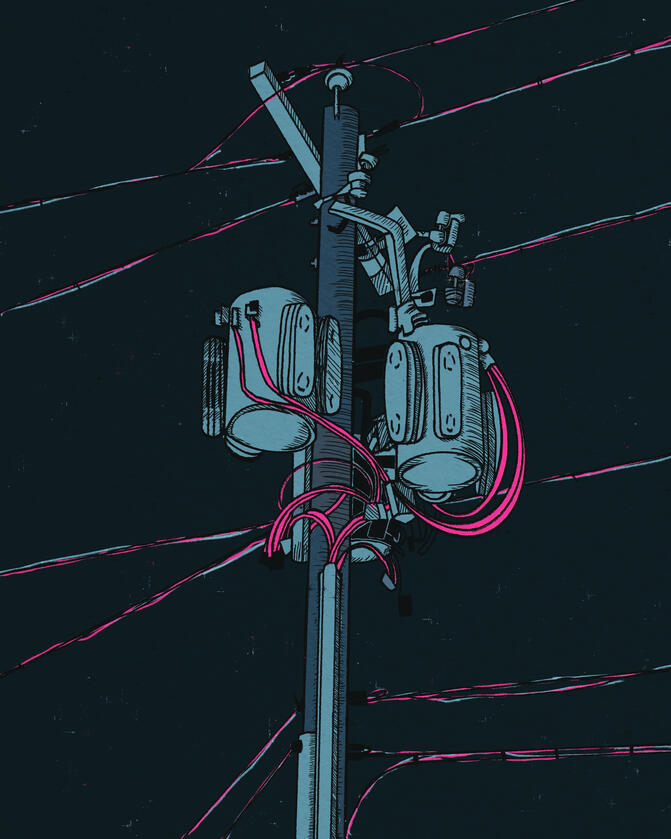 漢字.exe