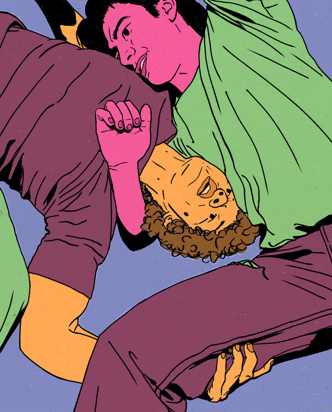Surf-Kid-2001.png